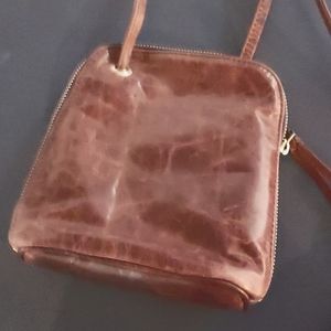 LATICO Small Purse